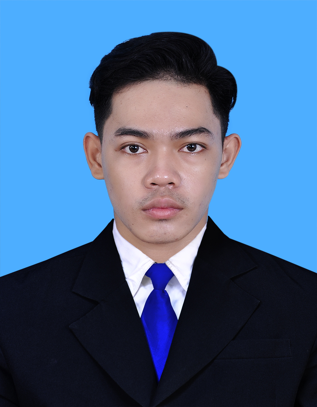 Developer Name Profile Photo